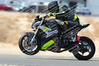 media/Apr-09-2022-SoCal Trackdays (Sat) [[c9e19a26ab]]/Turn 3 (135pm)/